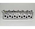 AMC Hlava válce AMC 908904, 908904