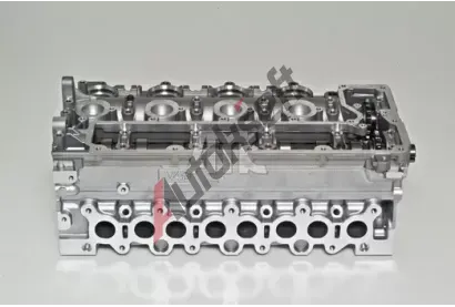 AMC Hlava vlce AMC 908905, 908905