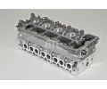 AMC Hlava vlce AMC 908905, 908905