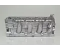 AMC Hlava vlce AMC 908905, 908905