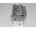 AMC Hlava vlce AMC 908905, 908905