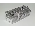 AMC Hlava vlce AMC 908905, 908905