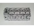 AMC Hlava vlce AMC 908905, 908905