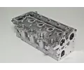 AMC Hlava vlce AMC 908905, 908905