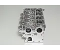 AMC Hlava vlce AMC 908905, 908905