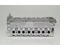AMC Hlava vlce AMC 908905, 908905