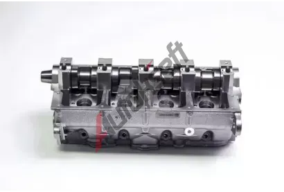 AMC Hlava vlce AMC 908906K, 908906K