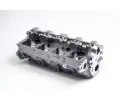 AMC Hlava vlce AMC 908906K, 908906K