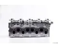 AMC Hlava vlce AMC 908906K, 908906K
