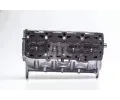 AMC Hlava vlce AMC 908906K, 908906K