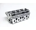 AMC Hlava vlce AMC 908906K, 908906K