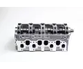 AMC Hlava vlce AMC 908906K, 908906K