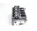 AMC Hlava vlce AMC 908906K, 908906K