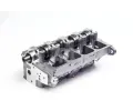 AMC Hlava vlce AMC 908906K, 908906K