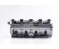 AMC Hlava vlce AMC 908906K, 908906K