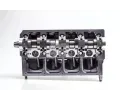 AMC Hlava vlce AMC 908906K, 908906K