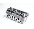 AMC Hlava vlce AMC 908906, 908906