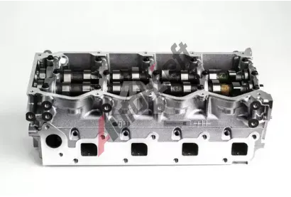 AMC Hlava vlce AMC 908910K, 908910K