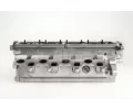 AMC Hlava vlce AMC 908920, 908920