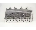 AMC Hlava vlce AMC 908920, 908920