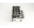 AMC Hlava vlce AMC 908920, 908920