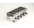 AMC Hlava vlce AMC 908920, 908920