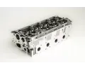 AMC Hlava vlce AMC 908920, 908920