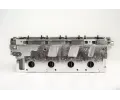 AMC Hlava vlce AMC 908920, 908920