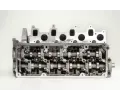 AMC Hlava vlce AMC 908920, 908920