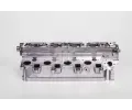 AMC Hlava vlce AMC 908921, 908921