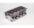 AMC Hlava vlce AMC 908921, 908921