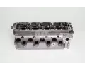 AMC Hlava vlce AMC 908921, 908921