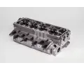 AMC Hlava vlce AMC 908921, 908921