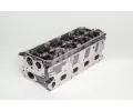 AMC Hlava vlce AMC 908921, 908921