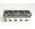 Hlava vlce AMC ‐ AMC 908925K