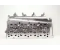 AMC Hlava vlce AMC 908925K, 908925K