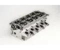 AMC Hlava vlce AMC 908925K, 908925K