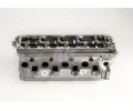 AMC Hlava vlce AMC 908925K, 908925K