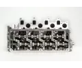 AMC Hlava vlce AMC 908925K, 908925K