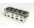 AMC Hlava vlce AMC 908925, 908925