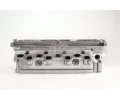 AMC Hlava vlce AMC 908925, 908925