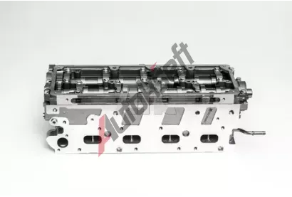 AMC Hlava vlce AMC 908928, 908928