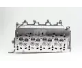 AMC Hlava vlce AMC 908928, 908928
