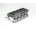 AMC Hlava vlce AMC 908928, 908928