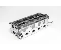 AMC Hlava vlce AMC 908928, 908928