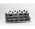 AMC Hlava vlce AMC 908928, 908928