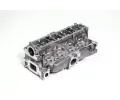 AMC Hlava vlce AMC 908933, 908933