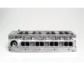 AMC Hlava vlce AMC 908945K, 908945K