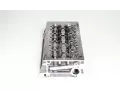 AMC Hlava vlce AMC 908945K, 908945K