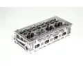 AMC Hlava vlce AMC 908945K, 908945K